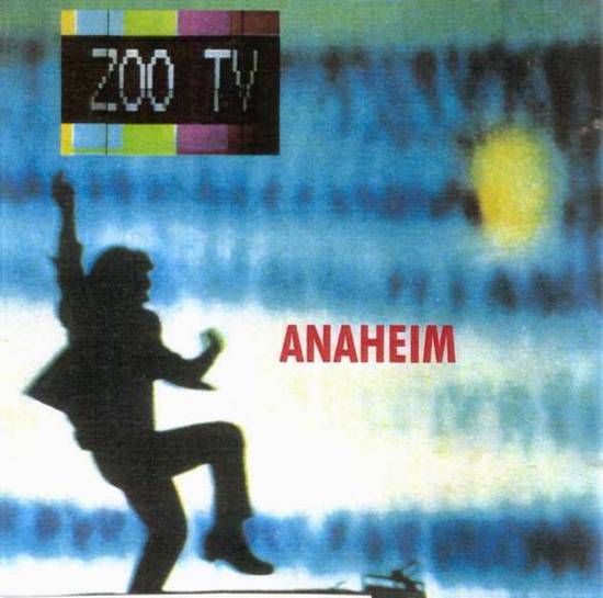 1992-11-14-Anaheim-ZooTVAnaheim-Front.jpg